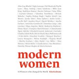 Modern Women