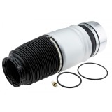 Burduf suspensie pneumatica Porsche Cayenne 2003-, Audi Q7 2006-, Vw Touareg 2002-, Spate-partea Stanga, Dreapta, 7L8616019