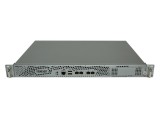 Stonesoft Firewall Seria 1000 1035-0-C1 Suporturi de montare &icirc;n rack gestionate