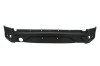 Bara Spate Ford Ecosport 2013-2017, Gata de Vopsit, Aftermarket