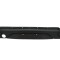 Bara spate Ford Ecosport, 12.2013-10.2017, gata de vopsit (fara primer), Aftermarket