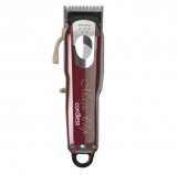 Cumpara ieftin Masina de Tuns Wahl Magic Clipper Cordless - Gratare Premium