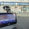 Navigatie GPS PilotOn H11 Android cu Camera de Bord+ Harta Europa 2025 Autoturism si TIR Pilot ON