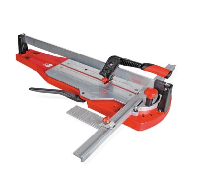 Masina de taiat gresie, faianta 66cm, TP-66 T - RUBI-12955 foto