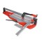 Masina de taiat gresie, faianta 66cm, TP-66 T - RUBI-12955