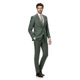 Costum barbati vernil regular CTRE13, 46, 48, 50, 52, 54, 56