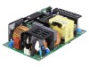 Alimentator Open-Frame MEAN WELL RPS-400-15, 400W, 15V DC, 26.7A, 80-264V AC, Eficienta 92%, Dimensiuni 127x76.2x35mm
