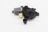 AUDI A4 8W2, B9 2018 OEM: 8W0959811,0130822669 SKU: 11432507