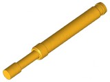 Ac de Testare Abatere Arc 4mm Resort 5,3mm