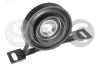 STC T404251 Suport, ax cardanic