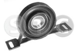 STC T404251 Suport, ax cardanic