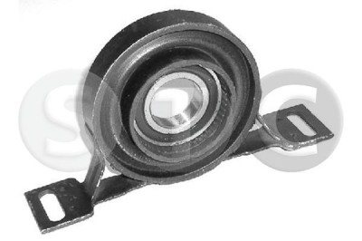 STC T404251 Suport, ax cardanic foto