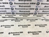 Cablu deschidere capota BMW E87,E90,E91,E92,E93,X1, 3 (E90) - [2005 - 2013]