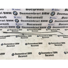 Cauti Cablu capota BMW E87,E90,X1? Vezi oferta pe Okazii.ro