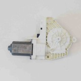 Motor macara geam ușă dreapta față AUDI A5 Sportback 8TA 2011 OEM: 8T0959802B 3985789