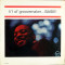 Vinil LP Count Basie And His Orchestra &ndash; Li&#039;l Ol&#039; Groovemaker... Basie! (VG+)