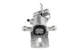 MTR 12157637 Etrier frana