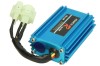 Cdi 4+2 pini, tuning, Gy6/Atv/Moped, Inparts