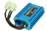 Cdi 4+2 pini, tuning, Gy6/Atv/Moped, Inparts