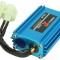 Cdi 4+2 pini, tuning, Gy6/Atv/Moped
