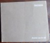 CATALOG EXPO: INGRES - 52 DESSINS SUR LE VIF (PAR AVIGDOR ARIKHA) [DIJON, 1981]