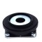 Rulment sarcina suport arc MERCEDES B-CLASS (W245) (2005 - 2011) Magnum Technology A7M005MT