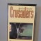 Crusaders &ndash; Ghetto Blaster (1984/MCA/UK) - caseta audio/NM/Originala