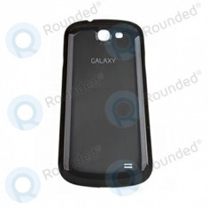 Capac baterie Samsung Galaxy Express i437, spate negru
