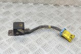 Senzor de impact st&acirc;nga față CADILLAC SEVILLE 6K_ 1993 OEM: 16141826 14221760