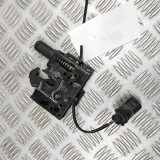 &Icirc;ncuietoare capota AUDI E-TRON GEN 2019 OEM: 4KE823509 28464061