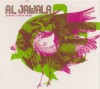 Al Jawala - Asphalt Pirate Radio (CD), Jazz