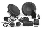Difuzoare auto Audison VOCE II AVK 6 S II set sistem 2 cai, 165mm, 125 W RMS, 4, , set 4 difuzoare + accesorii