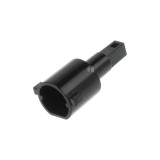 Adaptor pentru cuptor cu microunde BOSCH 10006337 NEFF Original