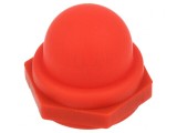 Waterproof Cover for Temperature Range -50 to 150&deg;C