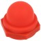 Waterproof Cover for Temperature Range -50 to 150&deg;C
