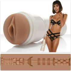 Masturbator Fleshlight JANICE GRIFFITH EDEN foto