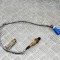 Sonda lambda FORD FIESTA VI 2016 17537548