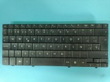 Tastatura HP Mini 110 Mini 110-1000 533551-071 V100226CK1