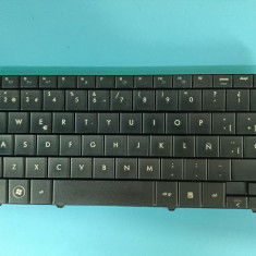 Tastatura HP Mini 110 Mini 110-1000 533551-071 V100226CK1