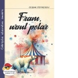 Fram, ursul polar