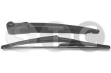 STC T468007 lamela stergator