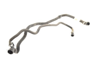 Furtun de lichid de răcire BMW i3 I01 2015 OEM: 7637024 13529651 foto