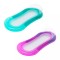 Bestway ?ezlong gonflabil piscina Aqua Lounge