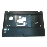 Carcasa superioara (palmrest) Toshiba Satellite C660 C660D - ap0h0000300