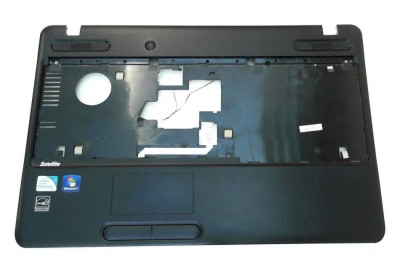 Carcasa superioara (palmrest) Toshiba Satellite C660 C660D - ap0h0000300 foto