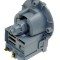 M231XP POMPA UNIVERSALA 40W M224 ASKOLL / BOBINAJ CUPRU RS0622 pentru cuptor ASKOLL
