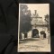carte postala necirculata - Alba Iulia / Poarta III a cetatii Mihai Viteazul !