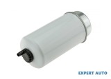 Filtru combustibil w Ford TRANSIT Van (FA_ _) 2000-2006 #1