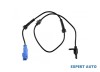 Senzor abs Citroen C3 (2002-&gt;) [FC_] #1, Array