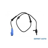 Senzor abs Citroen C3 (2002-&gt;) [FC_] #1